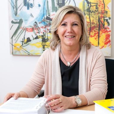 Kröll Martina