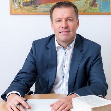 Kröll Walter 