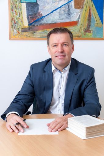 Kröll Walter 